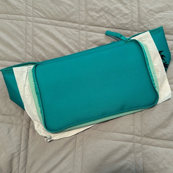 Trader Joe’s Mini Insulated Bag - Picture 2 of 6